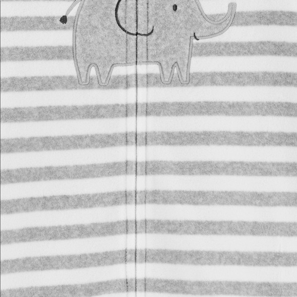 Carter’s Babies Clothes - Picture 6 of 7